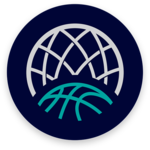 Basketball Champions League icon