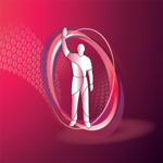 FIBA iRef PGC icon
