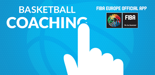 Basketball Coaching PC screenshot Basketball Coaching PC screenshot