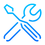 FIBARO Installer icon