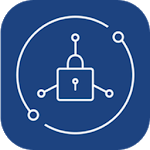 MaaS360 VPN for PC MaaS360 VPN for PC