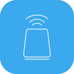 MaaS360 Remote Support icon