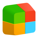 dodol Keyboard icon