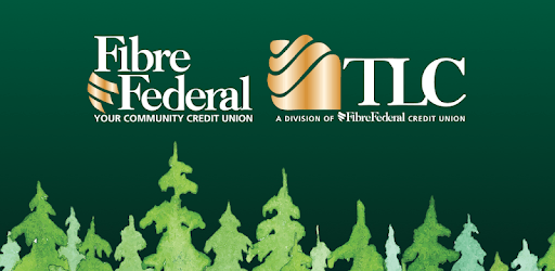 Fibre Federal/TLC Credit Union PC screenshot Fibre Federal/TLC Credit Union PC screenshot