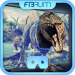 VR Cinema for PC VR Cinema for PC