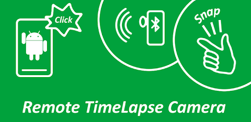 Remote TimeLapse Camera PC screenshot Remote TimeLapse Camera PC screenshot