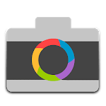 Remote TimeLapse Camera for PC Remote TimeLapse Camera for PC