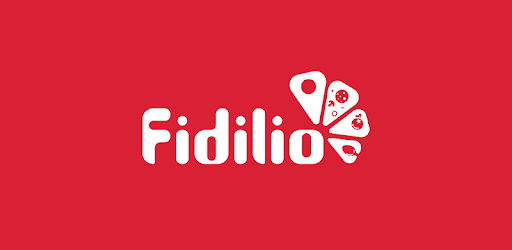 Fidilio: Cafes & Restaurants PC screenshot
