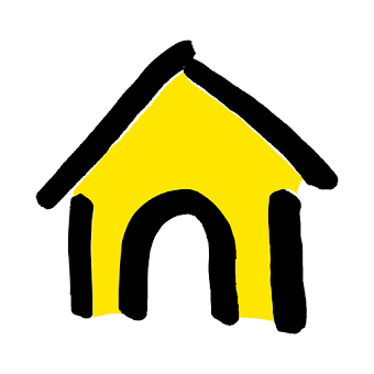 Fido My Account icon