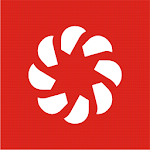 Connekt for PC