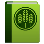 Field Book icon