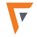 FieldEZ Field Force Management for PC FieldEZ Field Force Management for PC