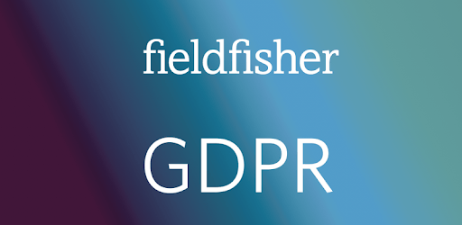 GDPR: The Complete Guide PC screenshot