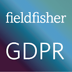 GDPR: The Complete Guide icon