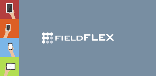 FieldFLEX for IBM Tririga PC screenshot