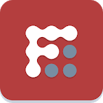 FieldFLEX for IBM Tririga icon