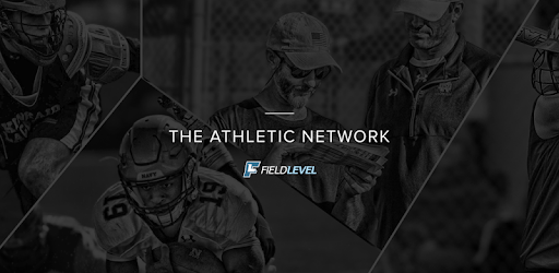 FieldLevel PC screenshot