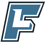 FieldLevel icon