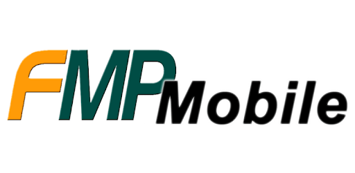 FMP Mobile PC screenshot