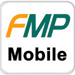 FMP Mobile icon