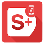 SalesMI icon