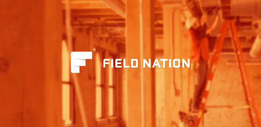Field Nation PC screenshot