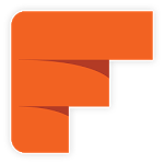 Field Nation icon