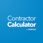 Contractor Calculator for PC