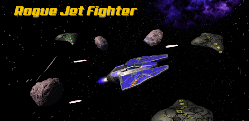 Rogue Jet Fighter PC screenshot Rogue Jet Fighter PC screenshot