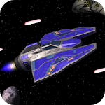 Rogue Jet Fighter for PC Rogue Jet Fighter for PC