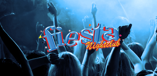 Fiesta Night Club PC screenshot