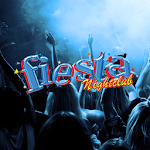 Fiesta Night Club for PC