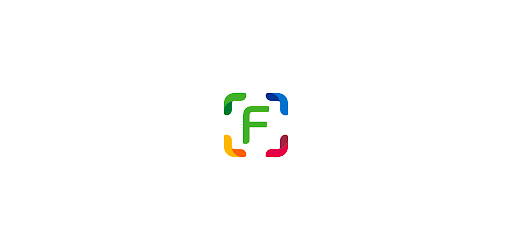 Fpay PC screenshot
