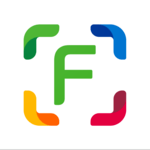 Fpay icon