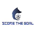 Score the Goal for PC