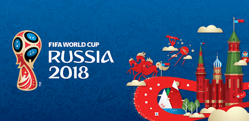 FIFA - Tournaments, Soccer News & Live Scores PC screenshot