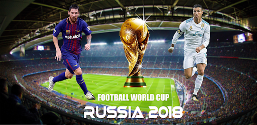 Football World Cup: Soccer League 2018 PC screenshot Football World Cup: Soccer League 2018 PC screenshot