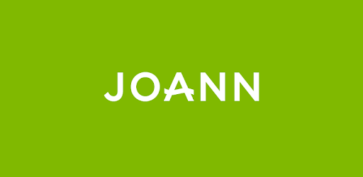 JOANN - Shopping & Crafts PC screenshot