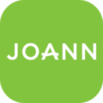 JOANN - Shopping & Crafts icon