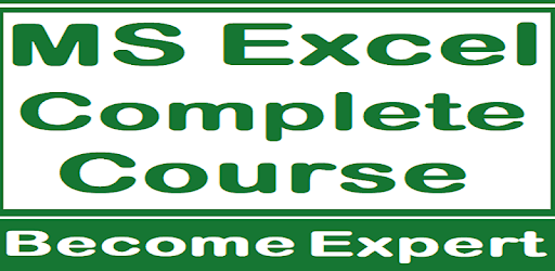 Learn MS Excel (Basic & Advance Course) PC screenshot Learn MS Excel (Basic & Advance Course) PC screenshot