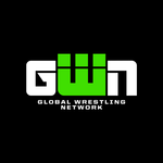 GLOBAL WRESTLING NETWORK for PC GLOBAL WRESTLING NETWORK for PC