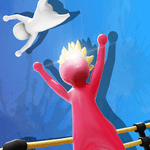 FightUp.io for PC