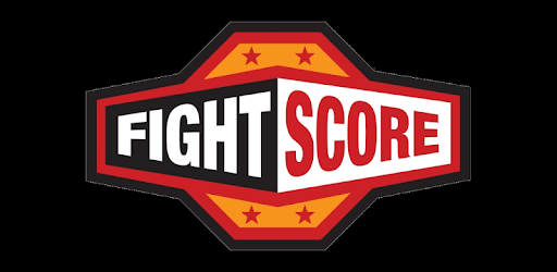 Fight Score (Boxing Scorecard) PC screenshot