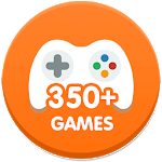 Mini-Games: New Arcade icon