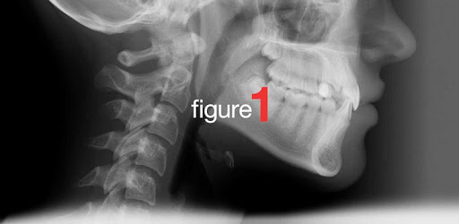 Figure 1 - Medical Images PC screenshot