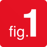 Figure 1 - Medical Images icon