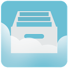 Cloud Agent for PC Cloud Agent for PC