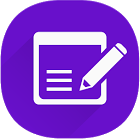 Well Notes for PC Well Notes for PC