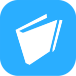 FiiNote, note everything icon