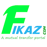 Mutual Transfer for PC